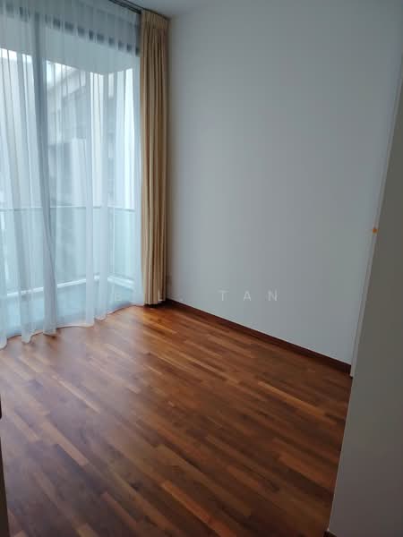 Botannia, 33B West Coast Park, 3 Bedrooms, 1,305 sqft, Condominium For Rent, by B.L. Tan, 500213331 - Interior - PropertyGuru.com.sg