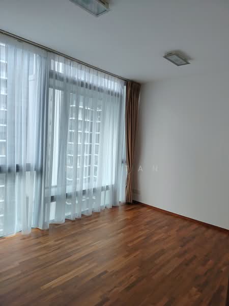 Botannia, 33B West Coast Park, 3 Bedrooms, 1,305 sqft, Condominium For Rent, by B.L. Tan, 500213331 - Interior - PropertyGuru.com.sg