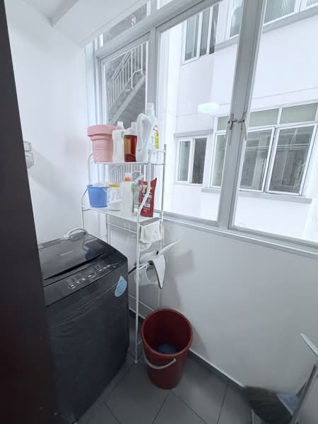 The Warren, 55 Choa Chu Kang Loop, 2 Bedrooms, 1,066 sqft, Apartment For Sale, by Anthea Yeo 杨丽娇, 500213332 - PropertyGuru.com.sg