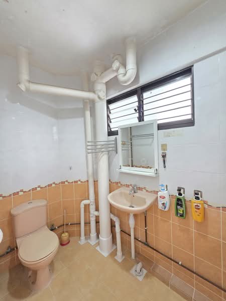 317 Jurong East Street 31, 317 Jurong East Street 31, 3 Bedrooms, 1,130 sqft, HDB Flat For Sale, by Christon Kang, 500213334 - PropertyGuru.com.sg