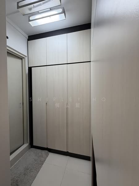 650C Jurong West Street 61, 650C Jurong West Street 61, 3 Bedrooms, 1,184 sqft, HDB Flat For Sale, by Shirley Ho 何美妮, 500213338 - Interior - PropertyGuru.com.sg