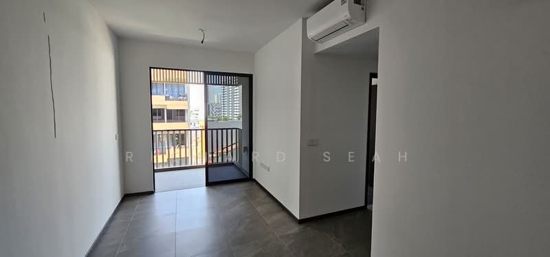Mori, 223 Guillemard Road, 3 Bedrooms, 958 sqft, Condominium For Sale, by Richard Seah, 500213339 - Balcony - PropertyGuru.com.sg