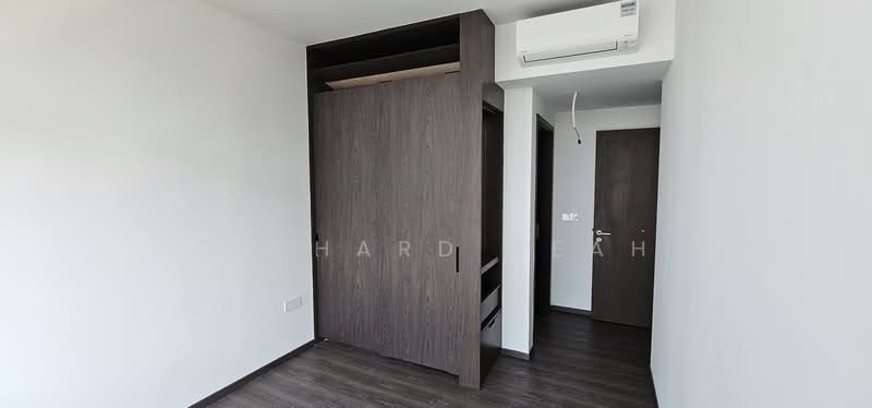 Mori, 223 Guillemard Road, 3 Bedrooms, 958 sqft, Condominium For Sale, by Richard Seah, 500213339 - Master Bedroom - PropertyGuru.com.sg