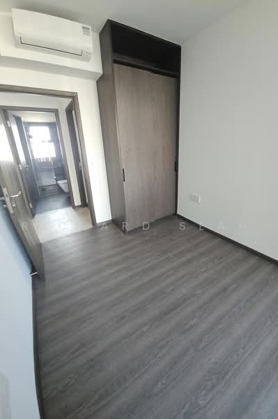 Mori, 223 Guillemard Road, 3 Bedrooms, 958 sqft, Condominium For Sale, by Richard Seah, 500213339 - Bedroom - PropertyGuru.com.sg