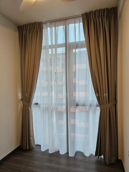 Mori, 223 Guillemard Road, 3 Bedrooms, 958 sqft, Condominium For Sale, by Richard Seah, 500213339 - Bedroom - PropertyGuru.com.sg