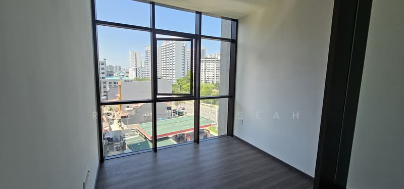 Mori, 223 Guillemard Road, 3 Bedrooms, 958 sqft, Condominium For Sale, by Richard Seah, 500213339 - Master Bedroom - PropertyGuru.com.sg