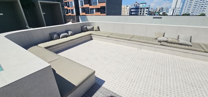 Mori, 223 Guillemard Road, 3 Bedrooms, 958 sqft, Condominium For Sale, by Richard Seah, 500213339 - Exterior - PropertyGuru.com.sg
