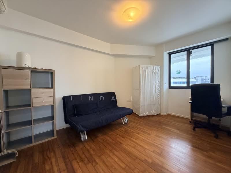 310B Punggol Walk, 310B Punggol Walk, 2 Bedrooms, 721 sqft, HDB Flat For Sale, by Linda Lee, 500213343 - Interior - PropertyGuru.com.sg