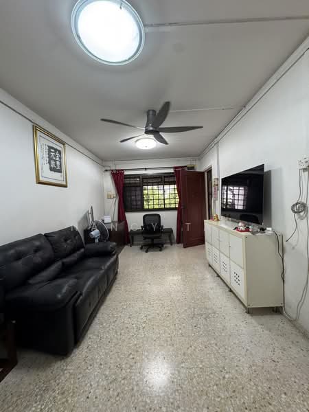 476 Jurong West Street 41, 476 Jurong West Street 41, 2 Bedrooms, 785 sqft, HDB Flat For Sale, by Nancy Tan, 500213347 - PropertyGuru.com.sg