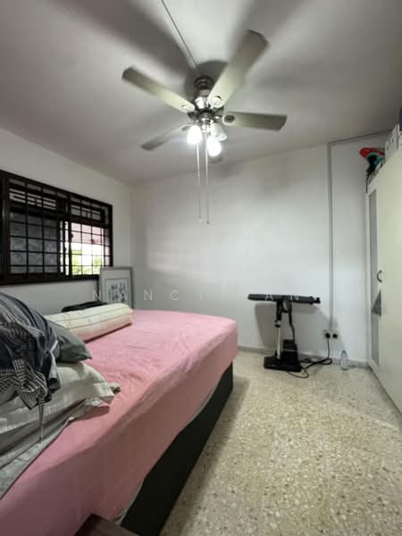 476 Jurong West Street 41, 476 Jurong West Street 41, 2 Bedrooms, 785 sqft, HDB Flat For Sale, by Nancy Tan, 500213347 - PropertyGuru.com.sg