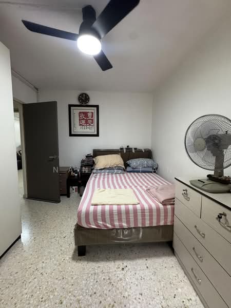 476 Jurong West Street 41, 476 Jurong West Street 41, 2 Bedrooms, 785 sqft, HDB Flat For Sale, by Nancy Tan, 500213347 - PropertyGuru.com.sg