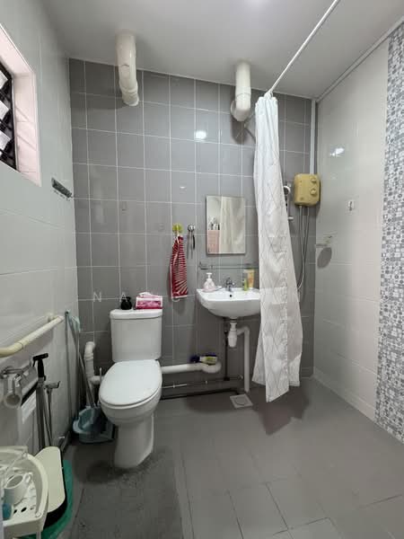 476 Jurong West Street 41, 476 Jurong West Street 41, 2 Bedrooms, 785 sqft, HDB Flat For Sale, by Nancy Tan, 500213347 - PropertyGuru.com.sg