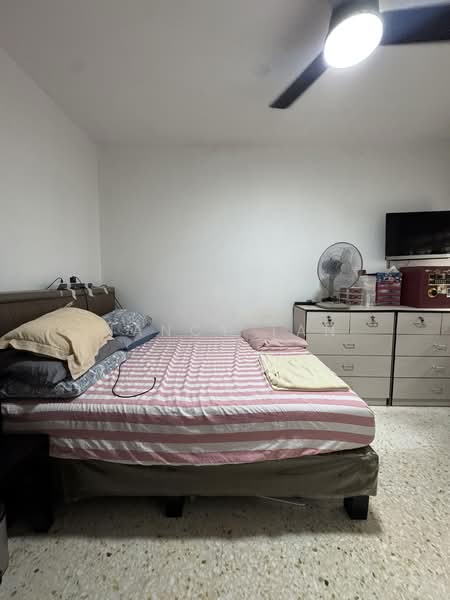 476 Jurong West Street 41, 476 Jurong West Street 41, 2 Bedrooms, 785 sqft, HDB Flat For Sale, by Nancy Tan, 500213347 - PropertyGuru.com.sg