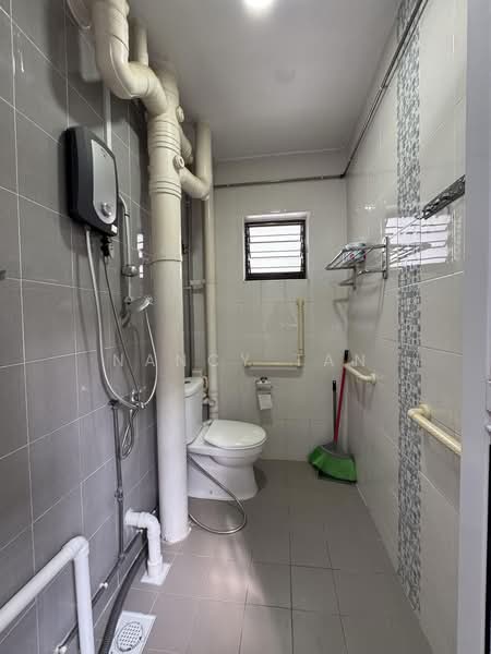 476 Jurong West Street 41, 476 Jurong West Street 41, 2 Bedrooms, 785 sqft, HDB Flat For Sale, by Nancy Tan, 500213347 - PropertyGuru.com.sg