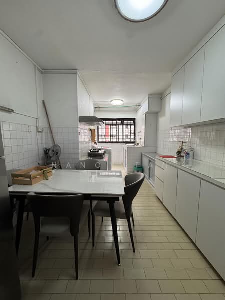 476 Jurong West Street 41, 476 Jurong West Street 41, 2 Bedrooms, 785 sqft, HDB Flat For Sale, by Nancy Tan, 500213347 - PropertyGuru.com.sg