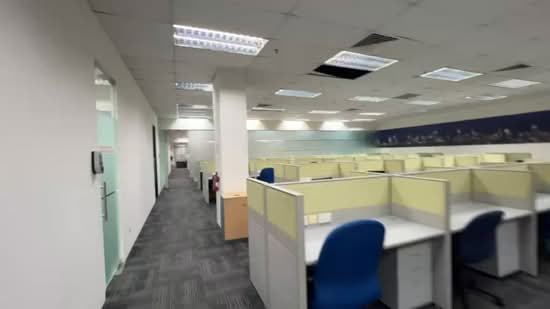 31 International Business Park, 31 International Business Park, 15,116 sqft, Business / Science Park For Rent, by Brandon Liu, 500213351 - CommercialGuru.com.sg
