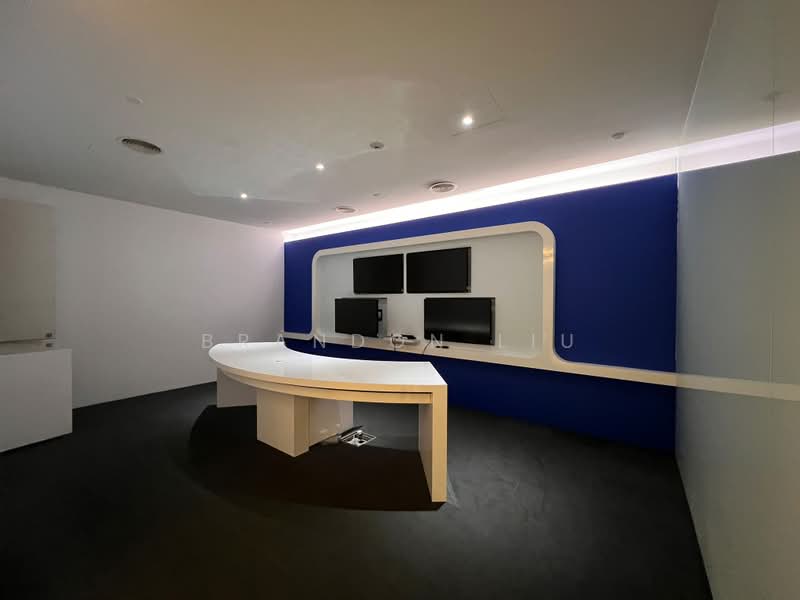 31 International Business Park, 31 International Business Park, 15,116 sqft, Business / Science Park For Rent, by Brandon Liu, 500213351 - Interior - CommercialGuru.com.sg
