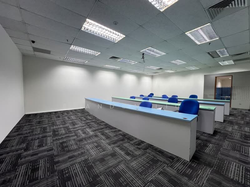 31 International Business Park, 31 International Business Park, 15,116 sqft, Business / Science Park For Rent, by Brandon Liu, 500213351 - Study - CommercialGuru.com.sg