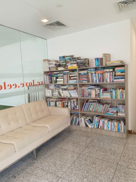 Hillion Residences, Jelebu Road, 2 Bedrooms, 710 sqft, Condominium For Rent, by Johnny Chng, 500213355 - Reading Room - PropertyGuru.com.sg