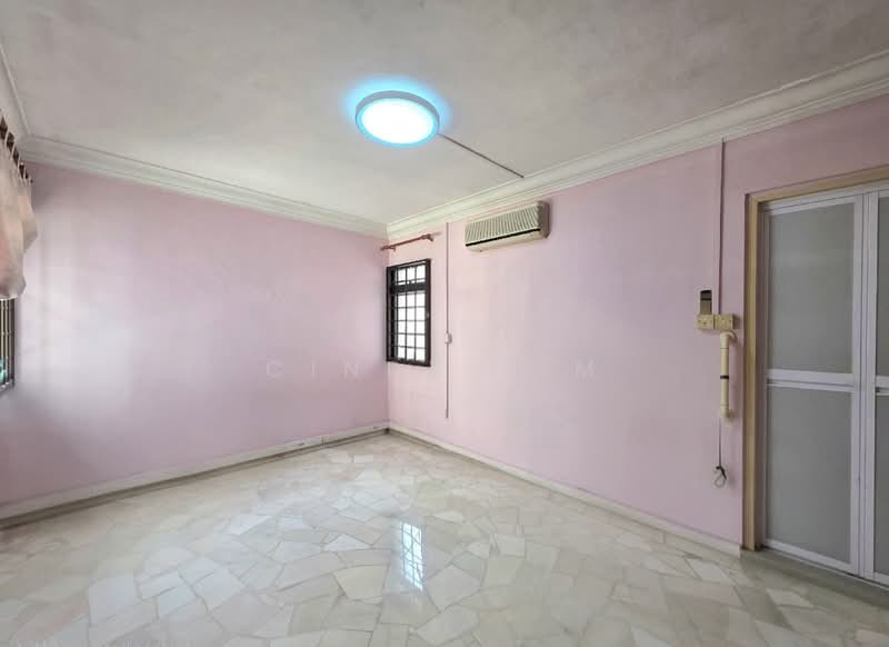 958 Hougang Street 91, 958 Hougang Street 91, 3 Bedrooms, 1,249 sqft, HDB Flat For Sale, by Cindy Sim, 500213356 - PropertyGuru.com.sg