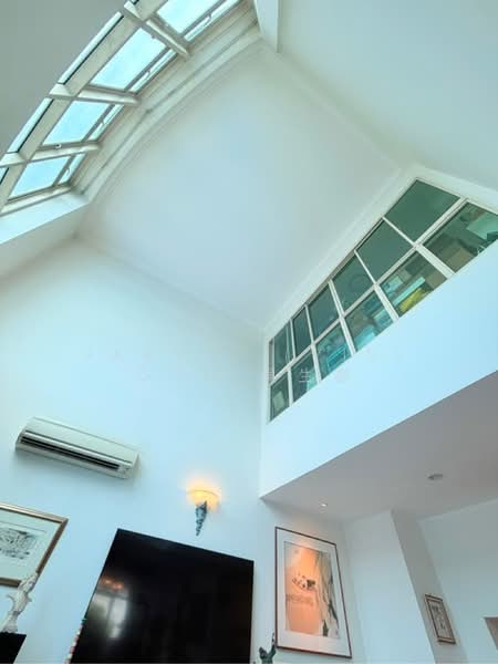 Parc Palais, 57 Hume Avenue, 5 Bedrooms, 2,799 sqft, Condominium For Sale, by Jarvis (Vis) Goh 吴生容, 500213371 - PropertyGuru.com.sg