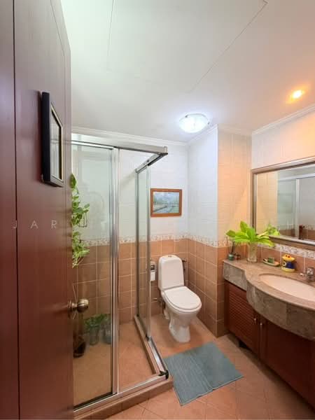Parc Palais, 57 Hume Avenue, 5 Bedrooms, 2,799 sqft, Condominium For Sale, by Jarvis (Vis) Goh 吴生容, 500213371 - PropertyGuru.com.sg