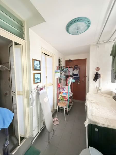 Parc Palais, 57 Hume Avenue, 5 Bedrooms, 2,799 sqft, Condominium For Sale, by Jarvis (Vis) Goh 吴生容, 500213371 - PropertyGuru.com.sg