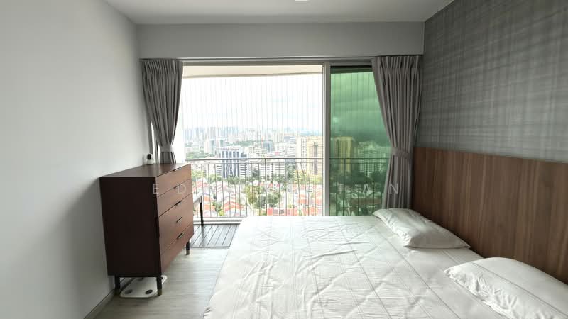 273B Bishan Street 24, 273B Bishan Street 24, 3 Bedrooms, 1,291 sqft, HDB Flat For Sale, by Edmund Tan, 500213373 - Master Bedroom - PropertyGuru.com.sg