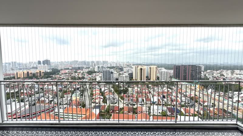 273B Bishan Street 24, 273B Bishan Street 24, 3 Bedrooms, 1,291 sqft, HDB Flat For Sale, by Edmund Tan, 500213373 - View - PropertyGuru.com.sg