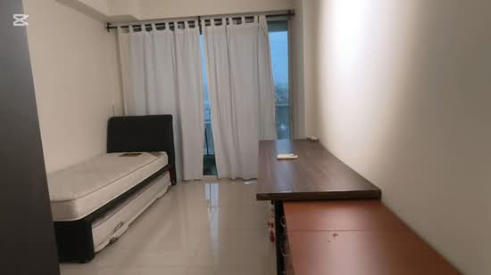 1 Canberra, 13 Canberra Drive, Studio, 364 sqft, Executive Condominium For Rent, by Mark Sham, 500213387 - PropertyGuru.com.sg