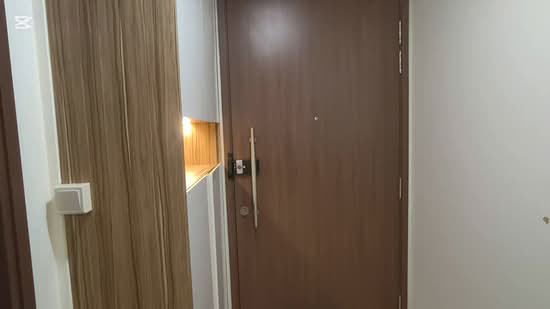 1 Canberra, 13 Canberra Drive, 2 Bedrooms, 680 sqft, Executive Condominium For Rent, by Mark Sham, 500213389 - PropertyGuru.com.sg