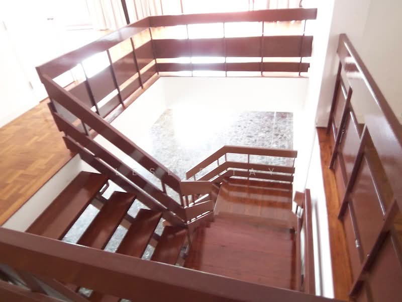 Holland Grove, 3 Holland Grove View, 5 Bedrooms, 5,000 sqft, Detached House For Sale, by Leslie Tay, 500213395 - Interior - PropertyGuru.com.sg