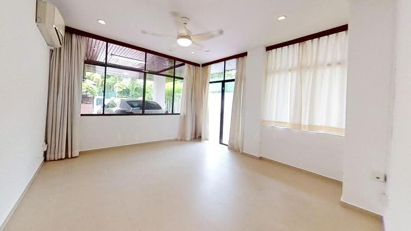 Holland Grove, 3 Holland Grove View, Tanglin / Holland / Bukit Timah, 5 Bedrooms, 5,000 sqft, Detached House For Sale, by Leslie Tay, 500213395 - Living Room - PropertyGuru.com.sg