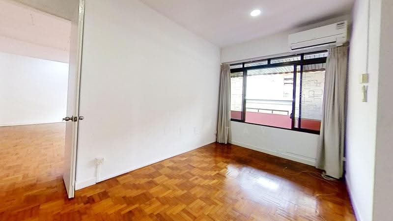 Holland Grove, 3 Holland Grove View, Tanglin / Holland / Bukit Timah, 5 Bedrooms, 5,000 sqft, Detached House For Sale, by Leslie Tay, 500213395 - Interior - PropertyGuru.com.sg