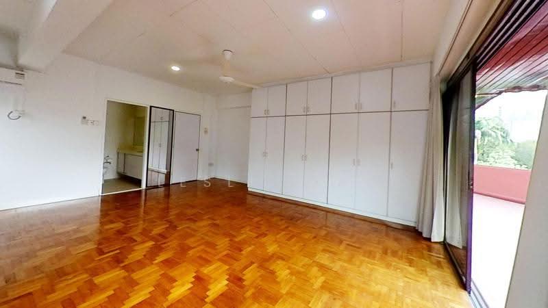 Holland Grove, 3 Holland Grove View, Tanglin / Holland / Bukit Timah, 5 Bedrooms, 5,000 sqft, Detached House For Sale, by Leslie Tay, 500213395 - Bedroom - PropertyGuru.com.sg