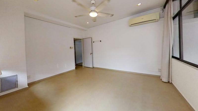 Holland Grove, 3 Holland Grove View, Tanglin / Holland / Bukit Timah, 5 Bedrooms, 5,000 sqft, Detached House For Sale, by Leslie Tay, 500213395 - Interior - PropertyGuru.com.sg