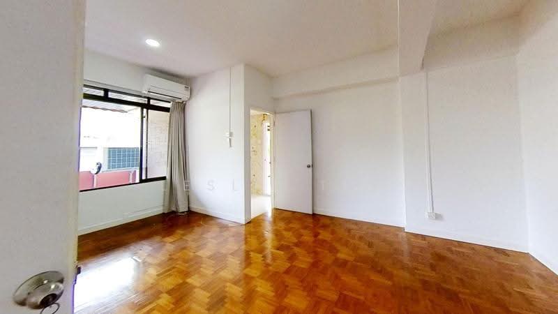 Holland Grove, 3 Holland Grove View, Tanglin / Holland / Bukit Timah, 5 Bedrooms, 5,000 sqft, Detached House For Sale, by Leslie Tay, 500213395 - Interior - PropertyGuru.com.sg
