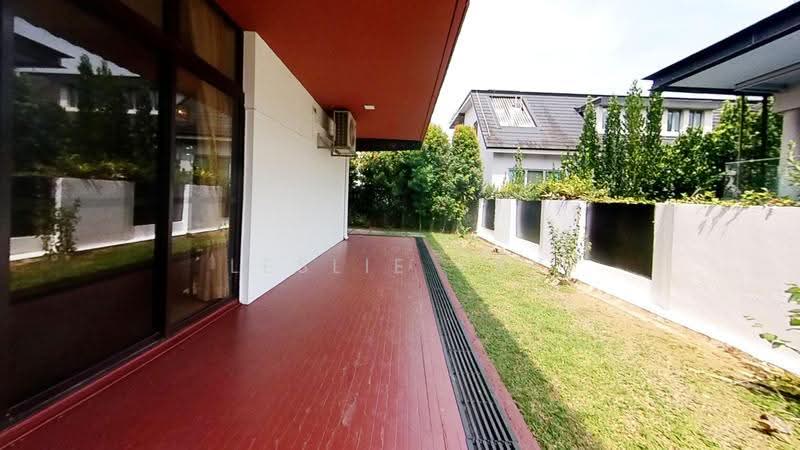 Holland Grove, 3 Holland Grove View, Tanglin / Holland / Bukit Timah, 5 Bedrooms, 5,000 sqft, Detached House For Sale, by Leslie Tay, 500213395 - Exterior - PropertyGuru.com.sg