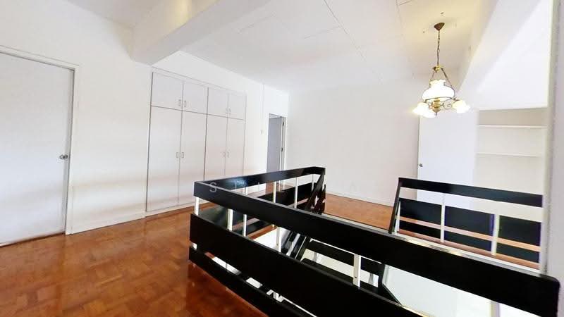 Holland Grove, 3 Holland Grove View, Tanglin / Holland / Bukit Timah, 5 Bedrooms, 5,000 sqft, Detached House For Sale, by Leslie Tay, 500213395 - Interior - PropertyGuru.com.sg