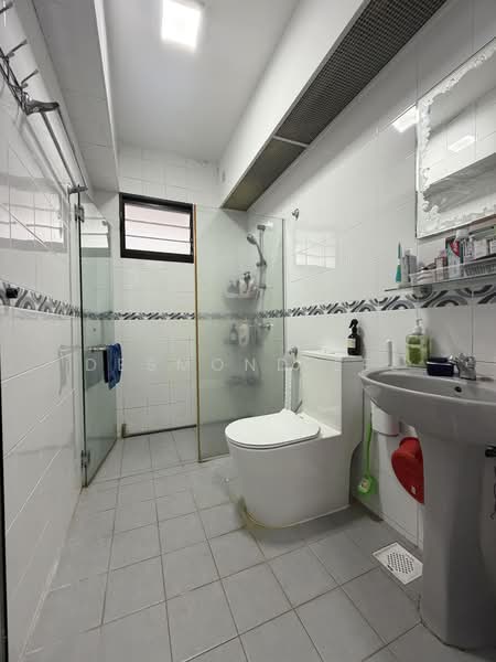 27B Jalan Membina, 27B Jalan Membina, 3 Bedrooms, 969 sqft, HDB Flat For Sale, by Desmond Lee, 500213403 - PropertyGuru.com.sg