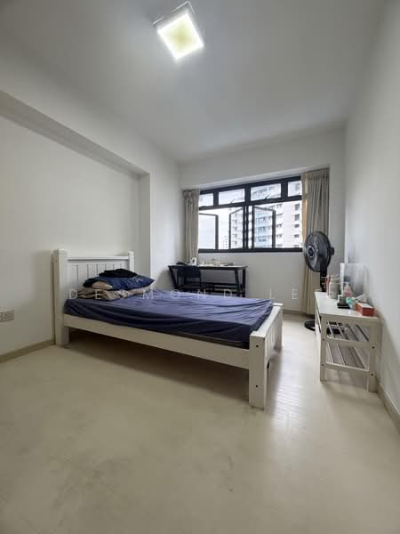 27B Jalan Membina, 27B Jalan Membina, 3 Bedrooms, 969 sqft, HDB Flat For Sale, by Desmond Lee, 500213403 - PropertyGuru.com.sg