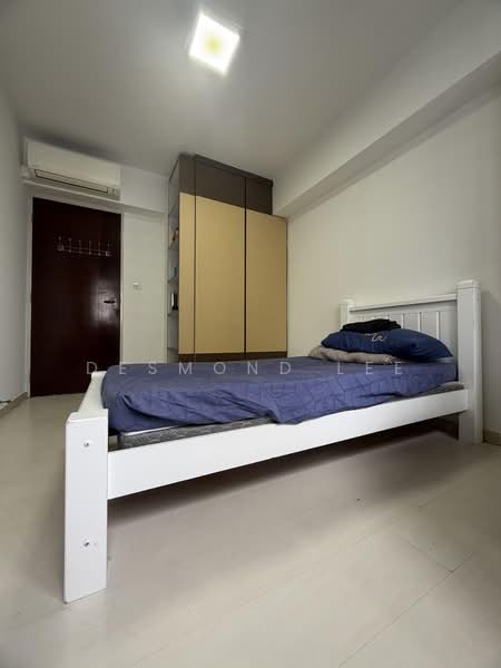 27B Jalan Membina, 27B Jalan Membina, 3 Bedrooms, 969 sqft, HDB Flat For Sale, by Desmond Lee, 500213403 - PropertyGuru.com.sg