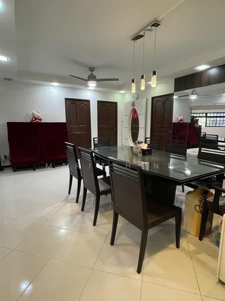 279 Tampines Street 22, 279 Tampines Street 22, 3 Bedrooms, 1,518 sqft, HDB Flat For Sale, by Maria Heng, 500213409 - PropertyGuru.com.sg