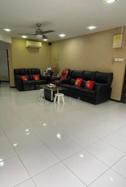 279 Tampines Street 22, 279 Tampines Street 22, 3 Bedrooms, 1,518 sqft, HDB Flat For Sale, by Maria Heng, 500213409 - PropertyGuru.com.sg