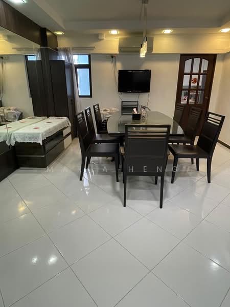 279 Tampines Street 22, 279 Tampines Street 22, 3 Bedrooms, 1,518 sqft, HDB Flat For Sale, by Maria Heng, 500213409 - PropertyGuru.com.sg