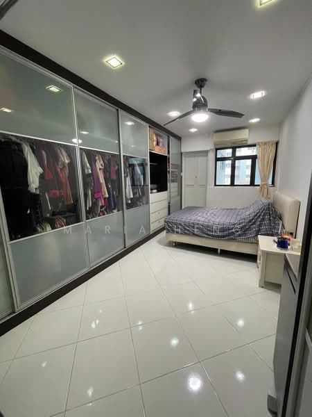 279 Tampines Street 22, 279 Tampines Street 22, 3 Bedrooms, 1,518 sqft, HDB Flat For Sale, by Maria Heng, 500213409 - PropertyGuru.com.sg