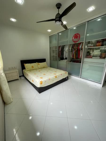279 Tampines Street 22, 279 Tampines Street 22, 3 Bedrooms, 1,518 sqft, HDB Flat For Sale, by Maria Heng, 500213409 - PropertyGuru.com.sg