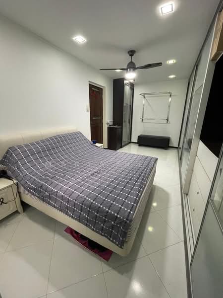 279 Tampines Street 22, 279 Tampines Street 22, 3 Bedrooms, 1,518 sqft, HDB Flat For Sale, by Maria Heng, 500213409 - PropertyGuru.com.sg