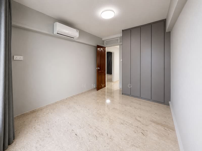 145 Bishan Street 11, 145 Bishan Street 11, 3 Bedrooms, 904 sqft, HDB Flat For Rent, by Benny Ng, 500213415 - Bedroom - PropertyGuru.com.sg