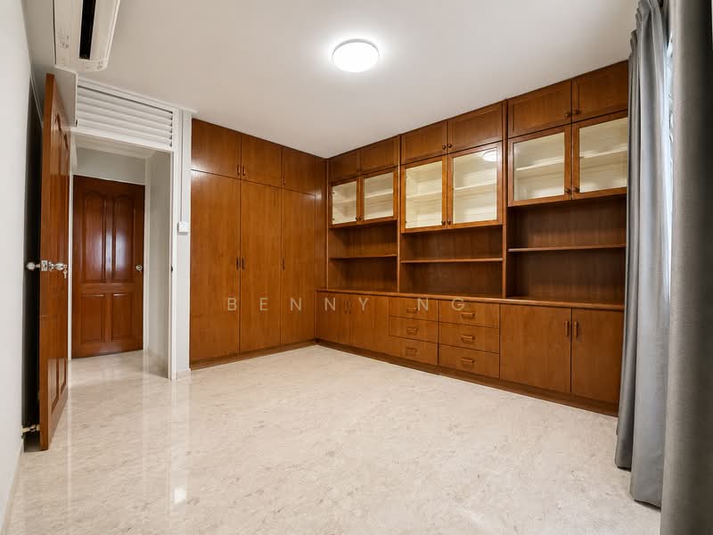 145 Bishan Street 11, 145 Bishan Street 11, 3 Bedrooms, 904 sqft, HDB Flat For Rent, by Benny Ng, 500213415 - Interior - PropertyGuru.com.sg